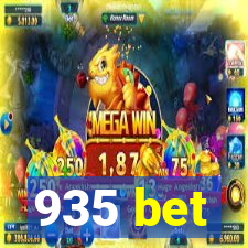 935 bet